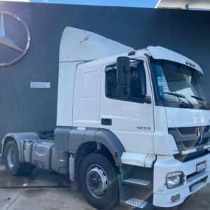 D_605116-MLA109937037862_042026-O Mercedes Benz Axor 1933