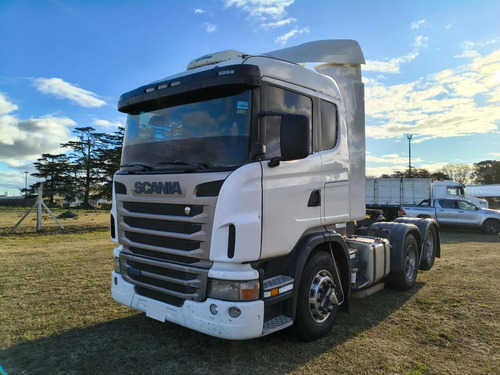 D_722756-MLA112594522706_062026-O Scania G380 A6x2 Tractor Cd