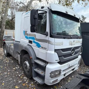 D_771631-MLA111718896038_062026-O Mercedes-benz Axor 1933 S Tractor 2016