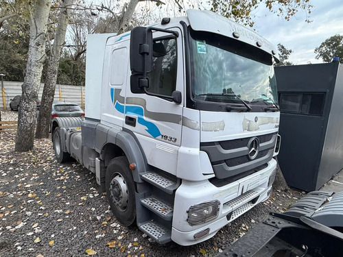 D_771631-MLA111718896038_062026-O Mercedes-benz Axor 1933 S Tractor 2016