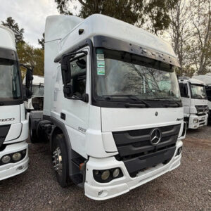 D_934310-MLA112695703513_062026-O Mercedes-benz Atego 1729 S Tractor Cd Te At