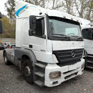 D_937074-MLA112624942175_062026-O Mercedes-benz Axor 1933 S Tractor 2016