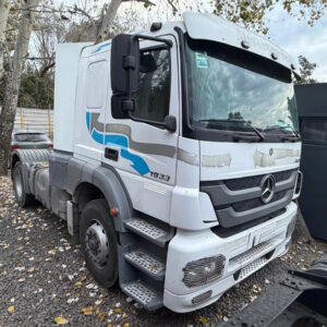 D_771631-MLA111718896038_062026-F Mercedes-benz Axor 1933 S Tractor 2016