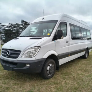 D_967555-MLA115686398377_082026-O Mercedes-benz Sprinter 2.1 515 Combi 4325 150cv 19+1