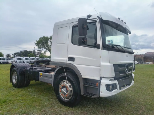 D_672646-MLA120305592149_102026-O Mercedes-benzatego 1725 S 2014 Tractor Cd Tn Mt Opr103