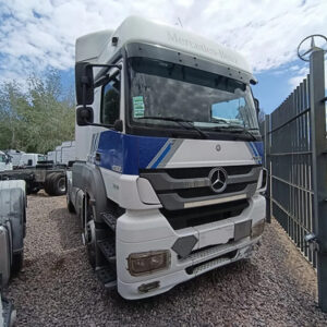 D_748597-MLA120246629863_102026-O Mercedes Benz Axor 2035 S36 Cd At Tb 4x2 Tractor 2015 Onf227
